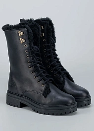 Ботинки Inwood фото № 2 цена