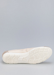 Балетки Caprice фото № 5 купить