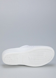 Тапочки Le Soft фото № 5 купить