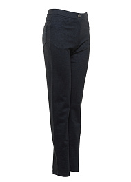 Брюки Thomas Graf фото № 2 цена