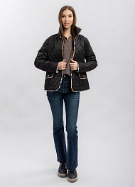 Куртка Thomas Graf фото № 4 Казахстан