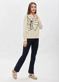 Свитер Thomas Graf фото № 4 Казахстан