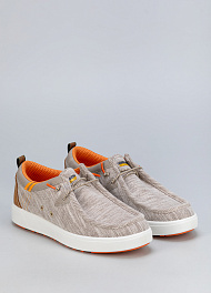 Мокасины Rhapsody фото № 2 цена