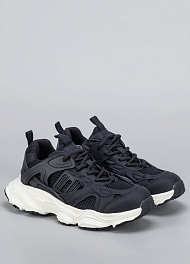 Кроссовки Grunberg фото № 2 цена