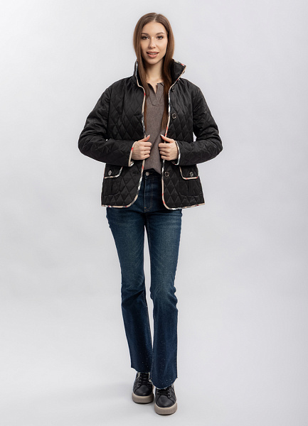 Куртка Thomas Graf фото № 4 Казахстан