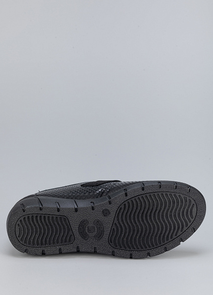 Туфли Комфорт Alberola фото № 5 купить