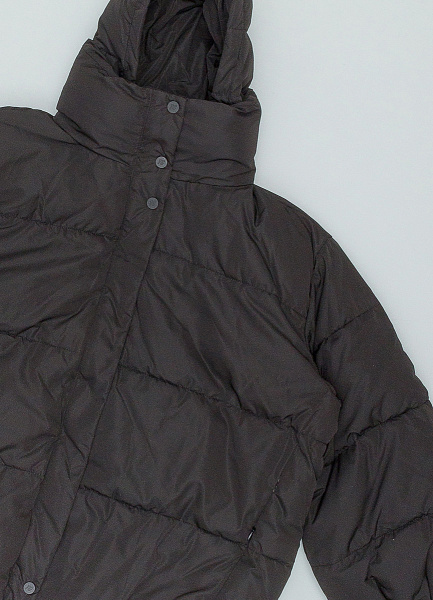 Куртка Thomas Graf фото № 4 Казахстан