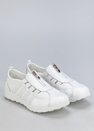 Туфли Комфорт Finn Line фото № 2 цена