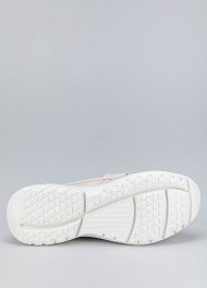 Лоферы Thomas Graf фото № 5 купить