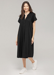 Платье Thomas Graf фото № 2 цена