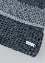 Шапка-бини Bugatti фото № 3 недорого