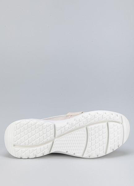 Лоферы Thomas Graf фото № 5 купить