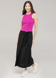 Топ Thomas Graf фото № 4 Казахстан