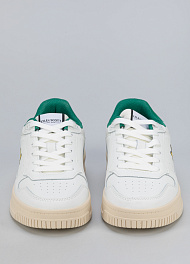 Кеды Lyle&Scott фото № 3 недорого