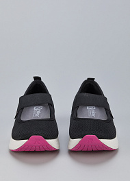 Балетки Rieker фото № 3 недорого