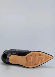 Ботильоны Loretta Very фото № 5 купить