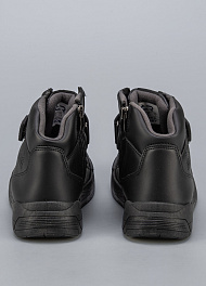 Кеды Crosby фото № 4 Казахстан