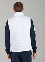 Жилет Duca Daretti фото № 3 недорого