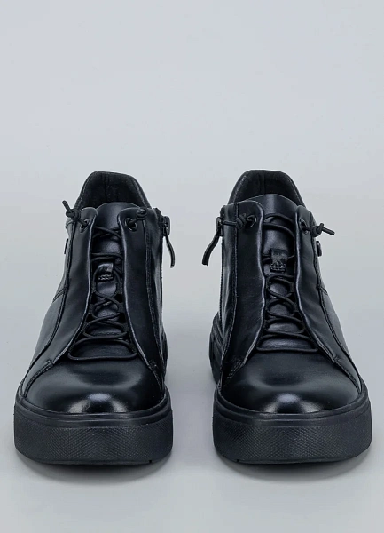 Кеды Caprice фото № 3 недорого