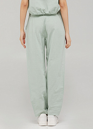 Брюки Thomas Graf фото № 4 Казахстан