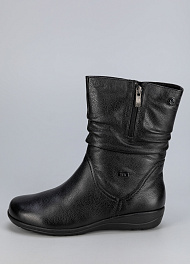 Полусапоги Caprice фото № 1 интернет-магазин