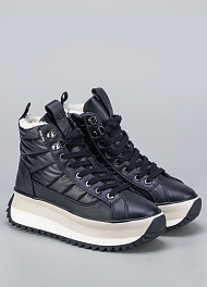 Ботинки Tamaris фото № 2 цена