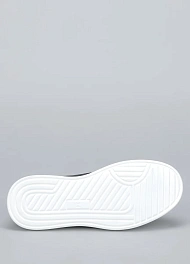 Слипоны Grunberg фото № 5 купить