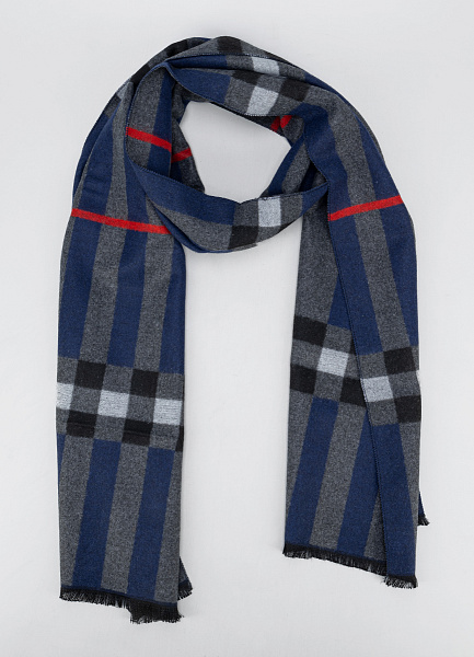 Шарф Thomas Graf фото № 1 интернет-магазин