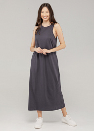 Платье-майка Thomas Graf фото № 2 цена