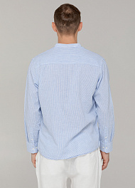 Рубашка Thomas Graf фото № 3 недорого