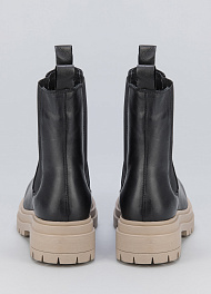 Ботинки Creator фото № 4 Казахстан