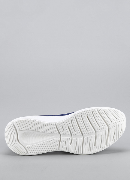 Кроссовки Rhapsody фото № 5 купить