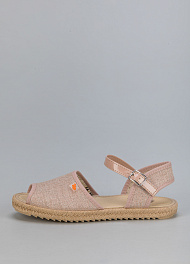 Сандалии Vulladi фото № 1 интернет-магазин