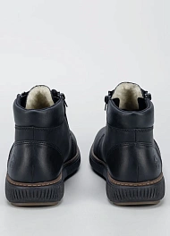 Ботинки Rieker фото № 4 Казахстан