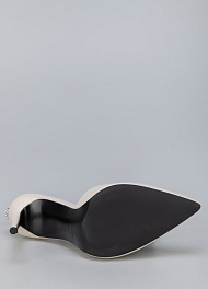 Босоножки Loretta Very фото № 5 купить