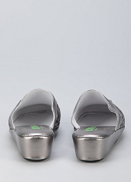 Тапочки Koala фото № 4 Казахстан