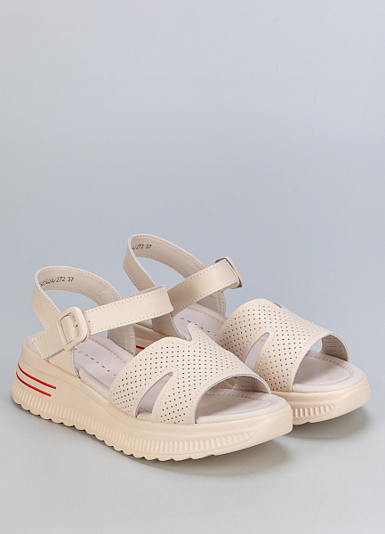 Босоножки Franco Manatti фото № 2 цена