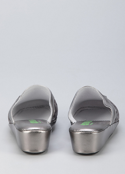 Тапочки Koala фото № 4 Казахстан