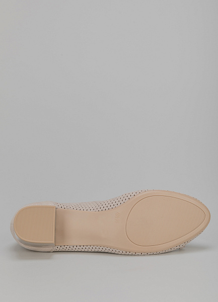 Туфли Caprice фото № 5 купить