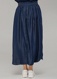 Юбка Thomas Graf фото № 4 Казахстан