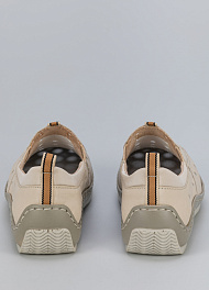 Мокасины Rieker фото № 4 Казахстан