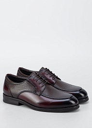 Туфли Duca Daretti фото № 2 цена