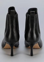 Ботильоны Loretta Very фото № 4 Казахстан