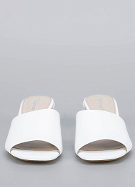 Мюли Tamaris фото № 3 недорого