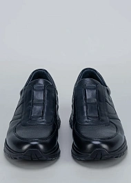 Кроссовки Duca Daretti фото № 3 недорого