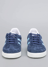 Кеды Roal фото № 3 недорого