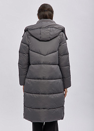 Куртка Thomas Graf фото № 4 Казахстан