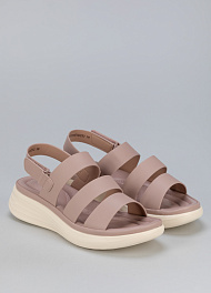 Сандалии Franco Manatti фото № 2 цена