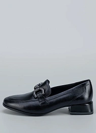 Лоферы Marco Tozzi фото № 1 интернет-магазин