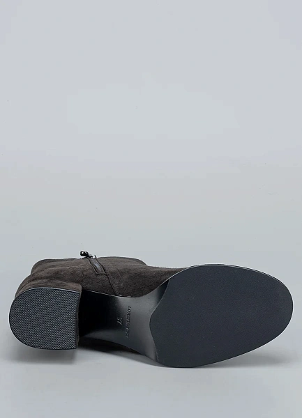 Ботильоны Loretta Very фото № 6 онлайн